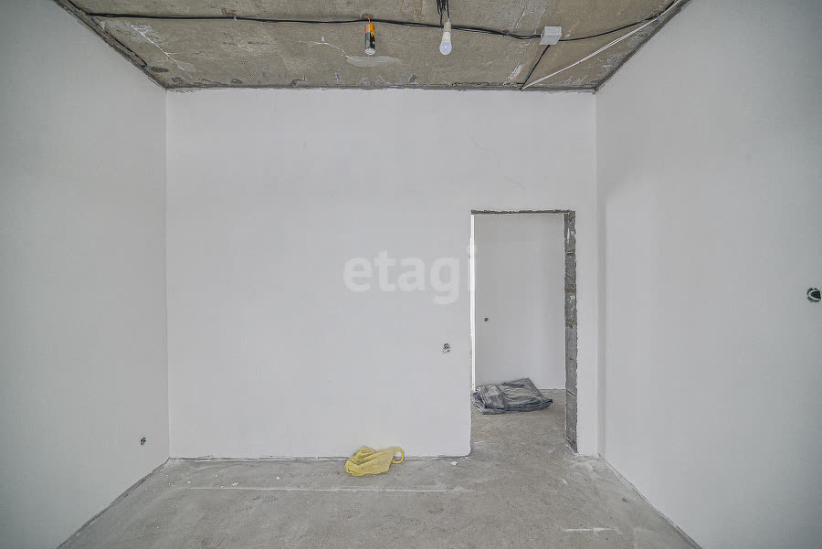 Продажа дома, 100м <sup>2</sup>, 6 сот., Южно-Сахалинск, Сахалинская область,  