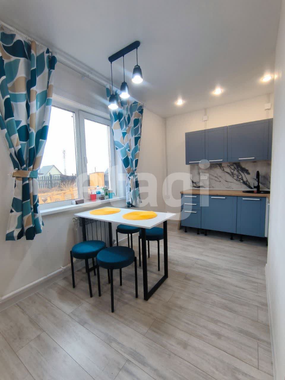 Продажа дома, 72м <sup>2</sup>, 8 сот., Улан-Удэ, Республика Бурятия,  Иволгинский