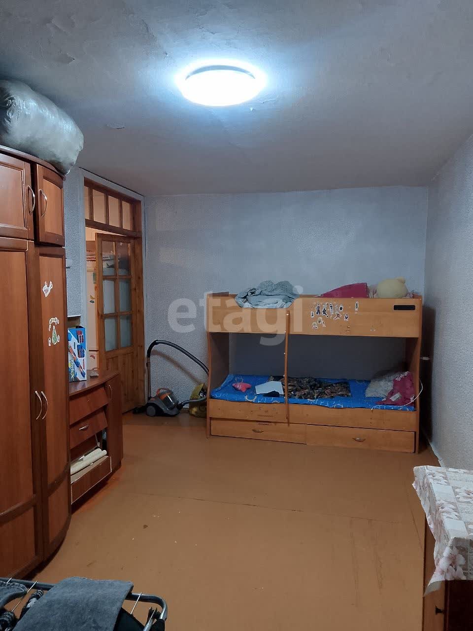 Продажа 2-комнатной квартиры, Улан-Удэ, Республика Бурятия,  Улан-Удэ