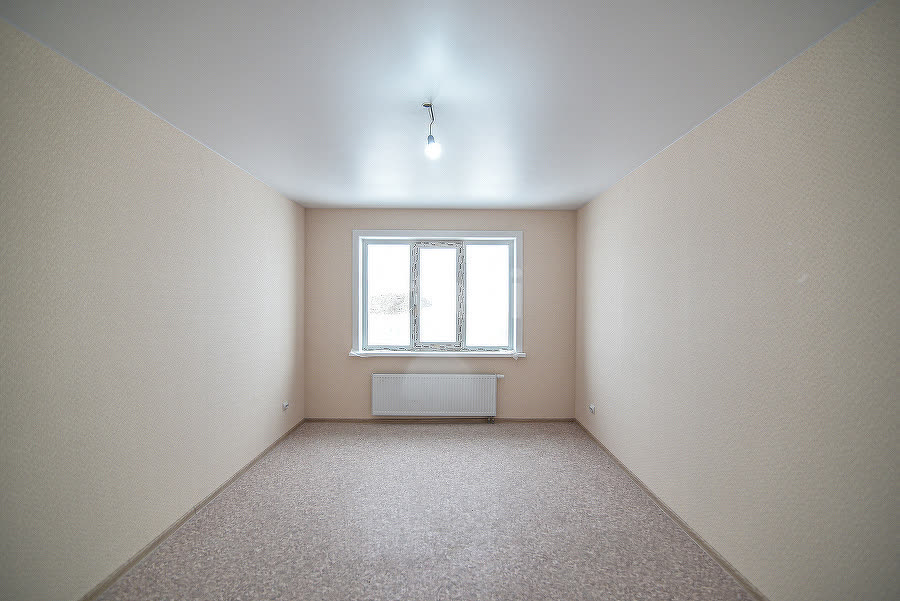 Продажа 1-комнатной квартиры, Южно-Сахалинск, Сахалинская область,  Южно-Сахалинск