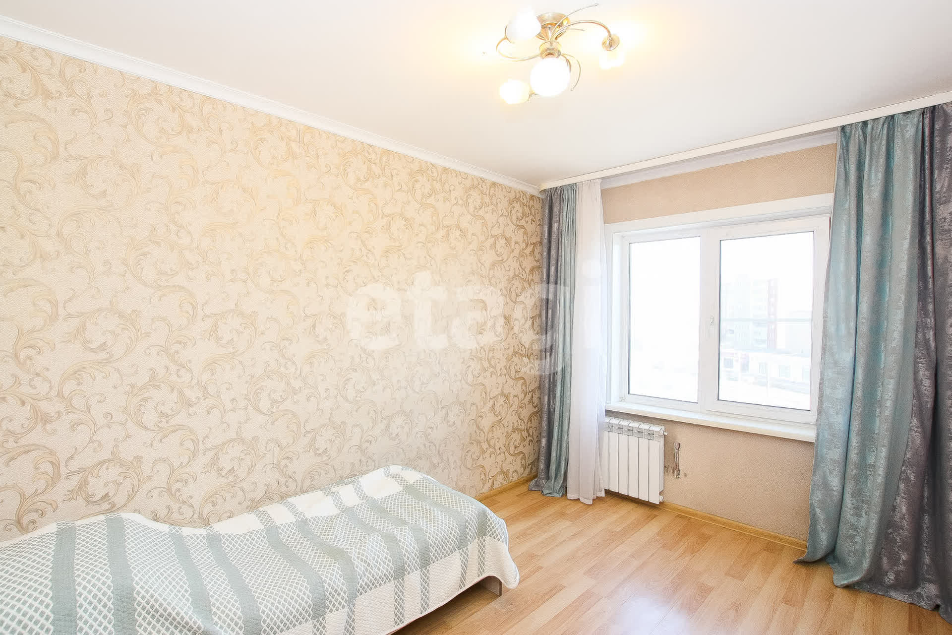 Продажа 2-комнатной квартиры, Улан-Удэ, Республика Бурятия,  Улан-Удэ