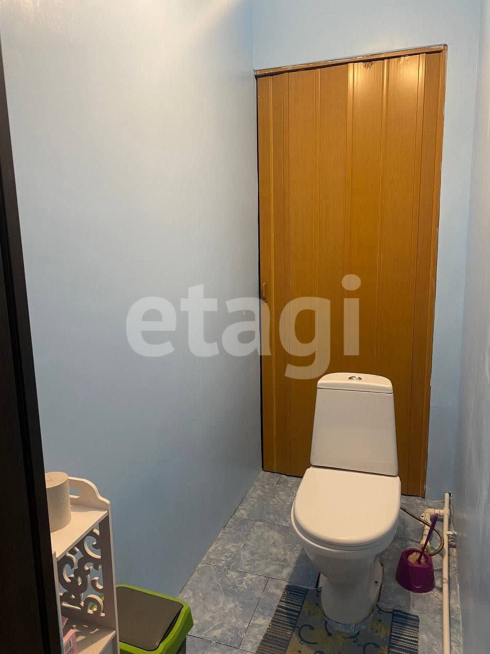 Продажа дома, 110м <sup>2</sup>, 14 сот., Улан-Удэ, Республика Бурятия,  Тарбагатайский