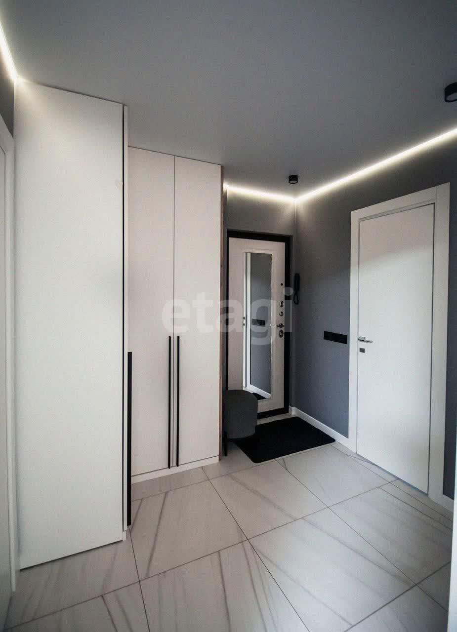 Продажа 3-комнатной квартиры, Южно-Сахалинск, Сахалинская область,  Южно-Сахалинск