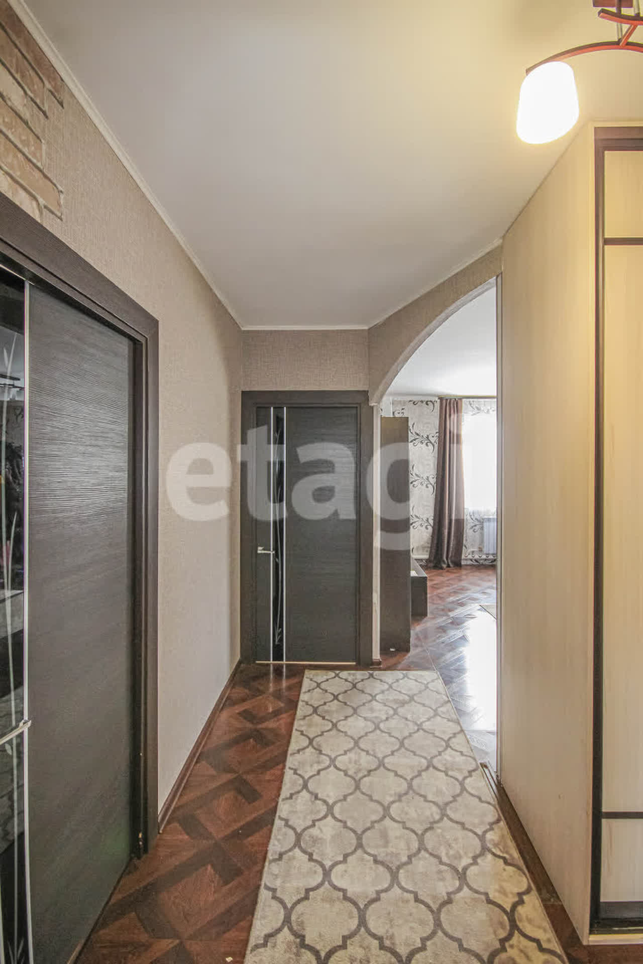 Продажа дома, 99м <sup>2</sup>, 8 сот., Улан-Удэ, Республика Бурятия,  Иволгинский