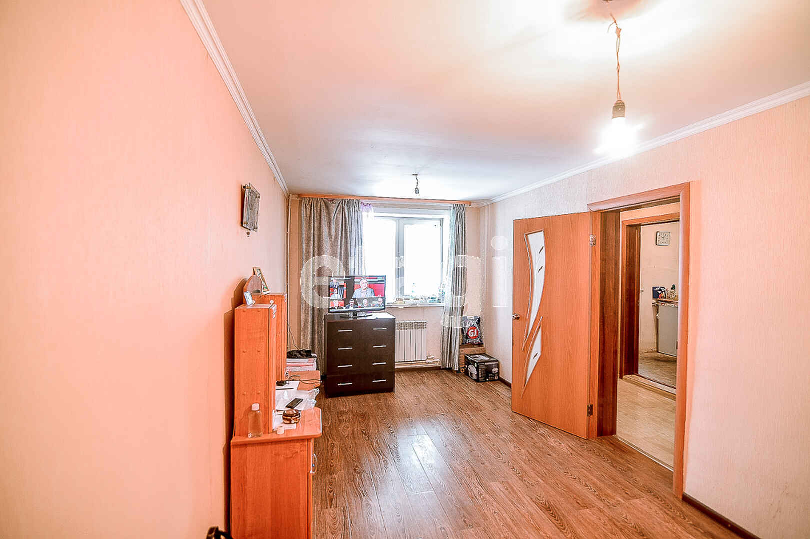 Продажа дома, 205м <sup>2</sup>, 15 сот., Южно-Сахалинск, Сахалинская область,  