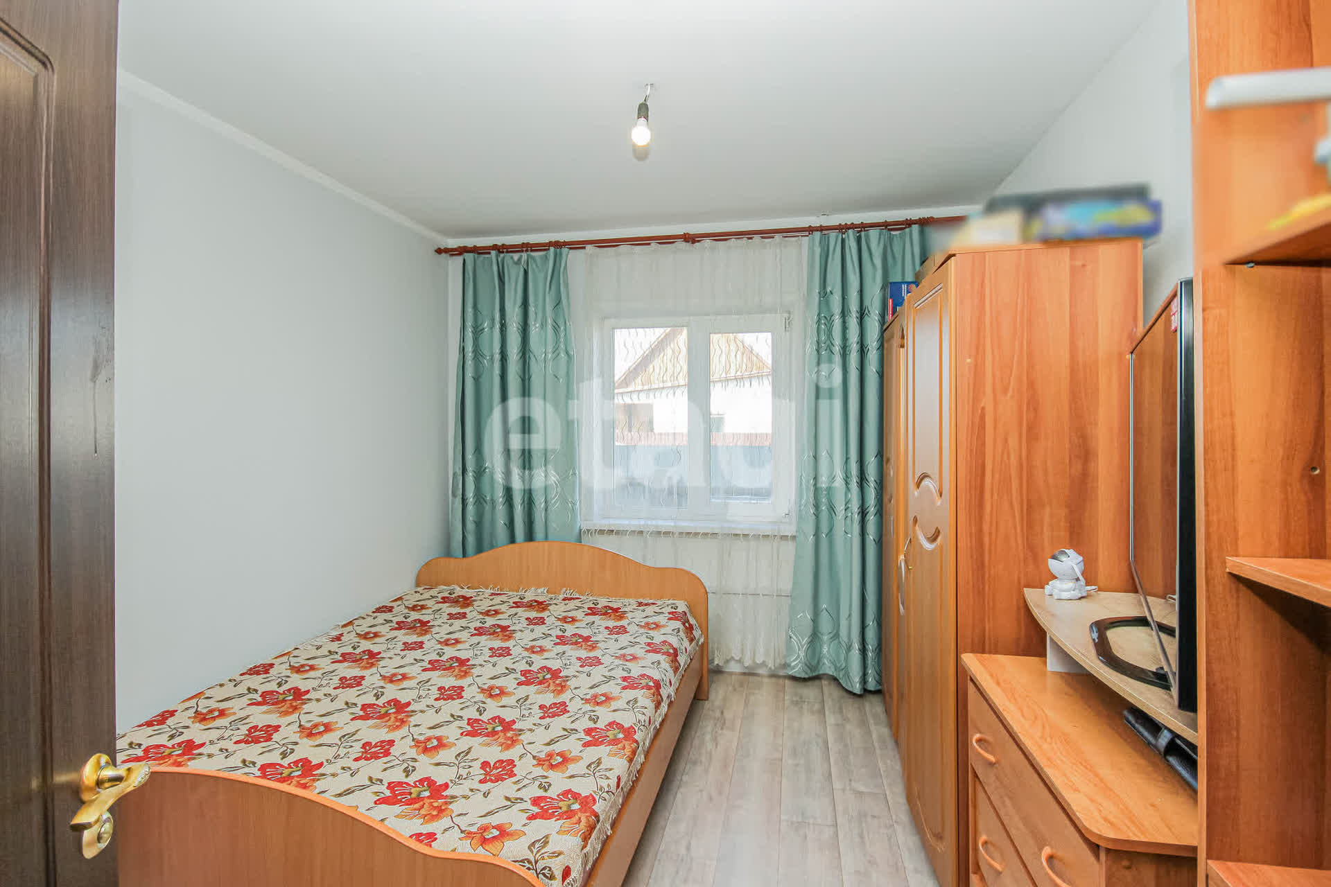 Продажа дома, 140м <sup>2</sup>, 11 сот., Улан-Удэ, Республика Бурятия,  Иволгинский