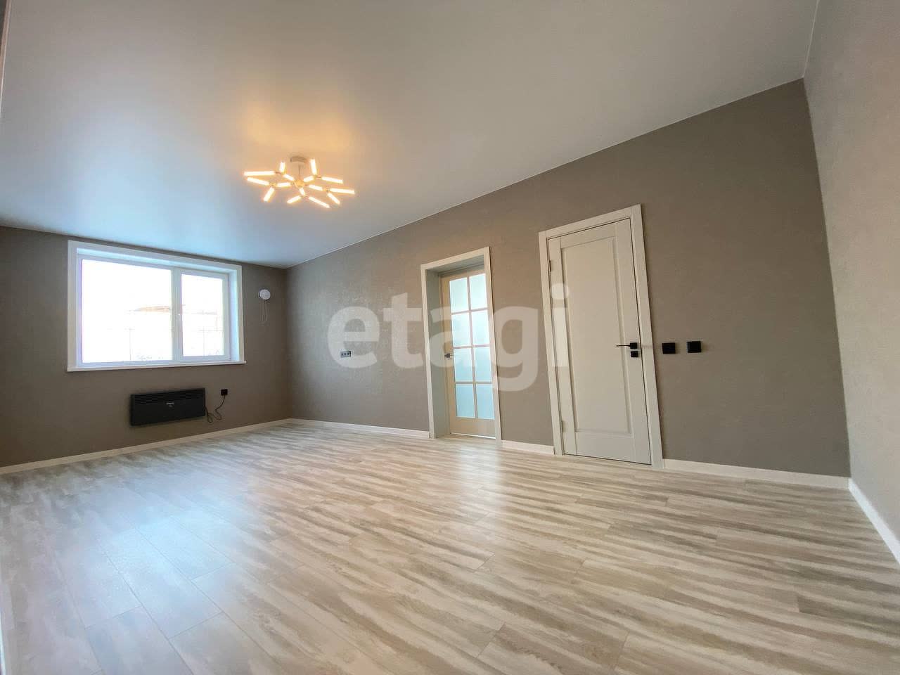 Продажа дома, 153м <sup>2</sup>, 13 сот., Улан-Удэ, Республика Бурятия,  Тарбагатайский