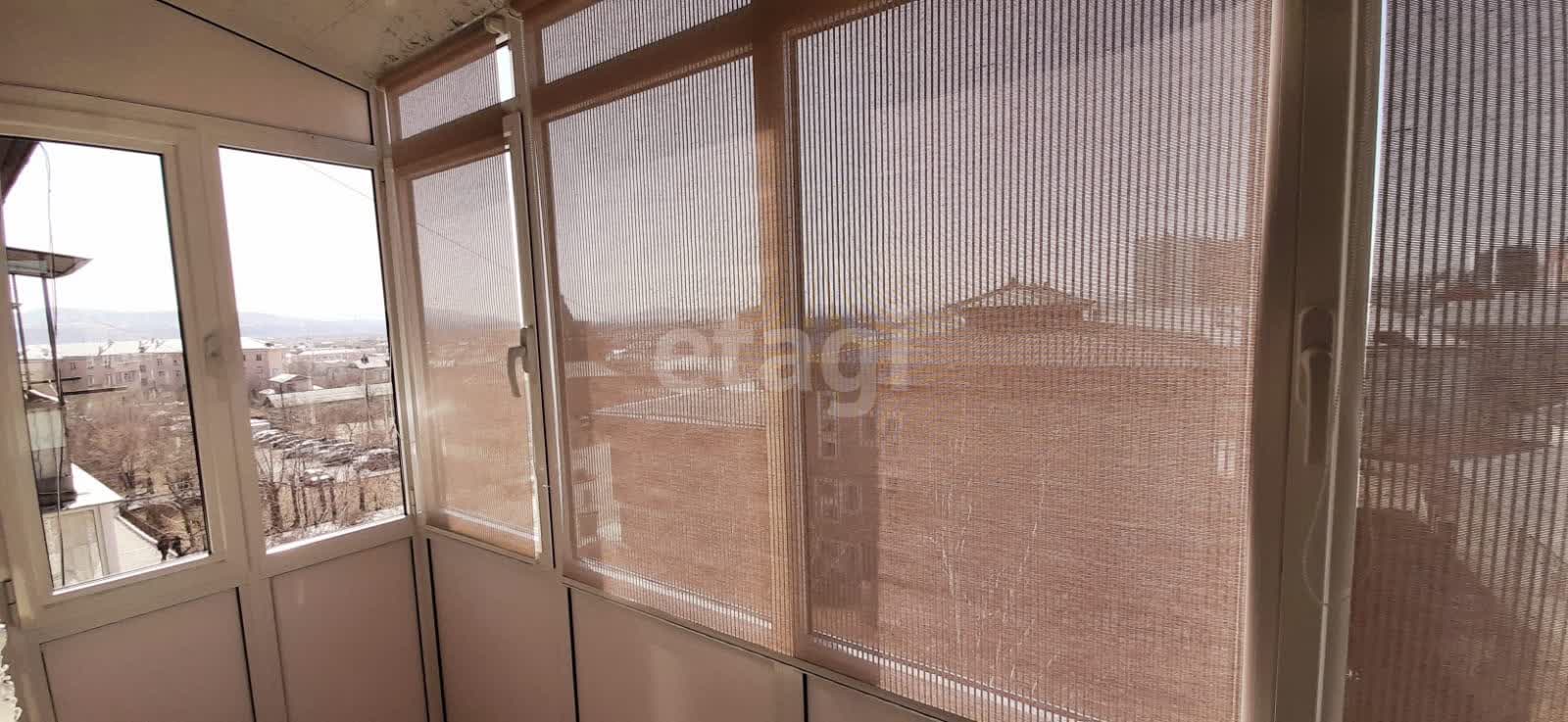 Продажа 1-комнатной квартиры, Улан-Удэ, Республика Бурятия,  Улан-Удэ