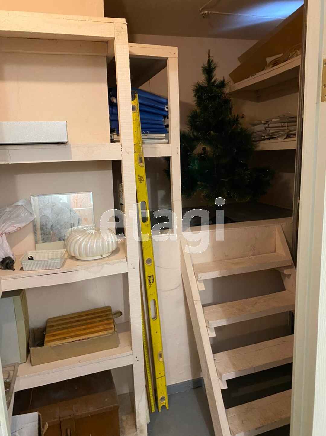 Продажа коммерческой недвижимости, 180м <sup>2</sup>, Южно-Сахалинск, Сахалинская область,  Южно-Сахалинск