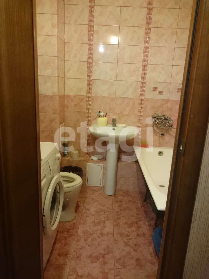 Продажа 1-комнатной квартиры, Улан-Удэ, Республика Бурятия,  Улан-Удэ