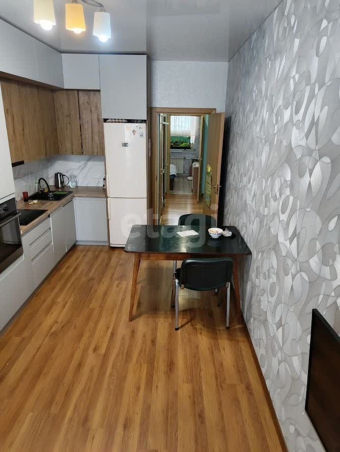 Продажа 2-комнатной квартиры, Улан-Удэ, Республика Бурятия,  Улан-Удэ