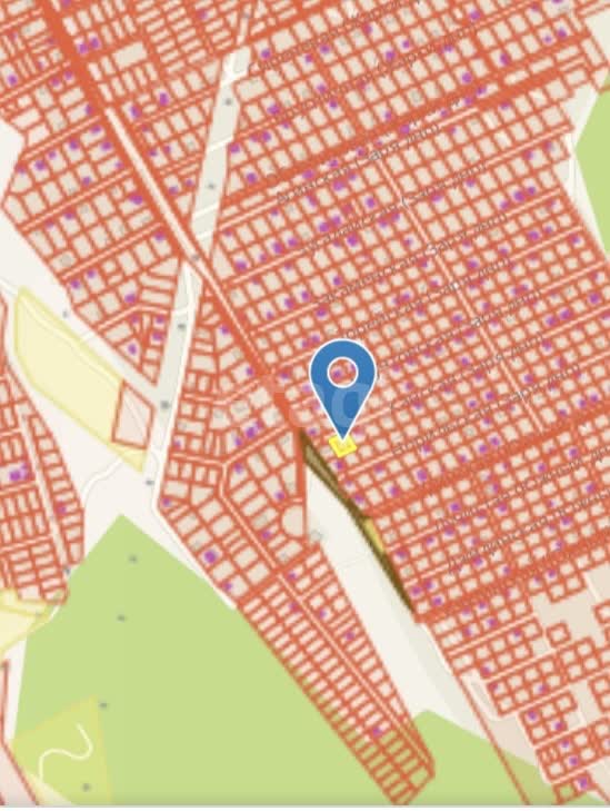 Продажа участка, Улан-Удэ, Республика Бурятия,  Тарбагатайский