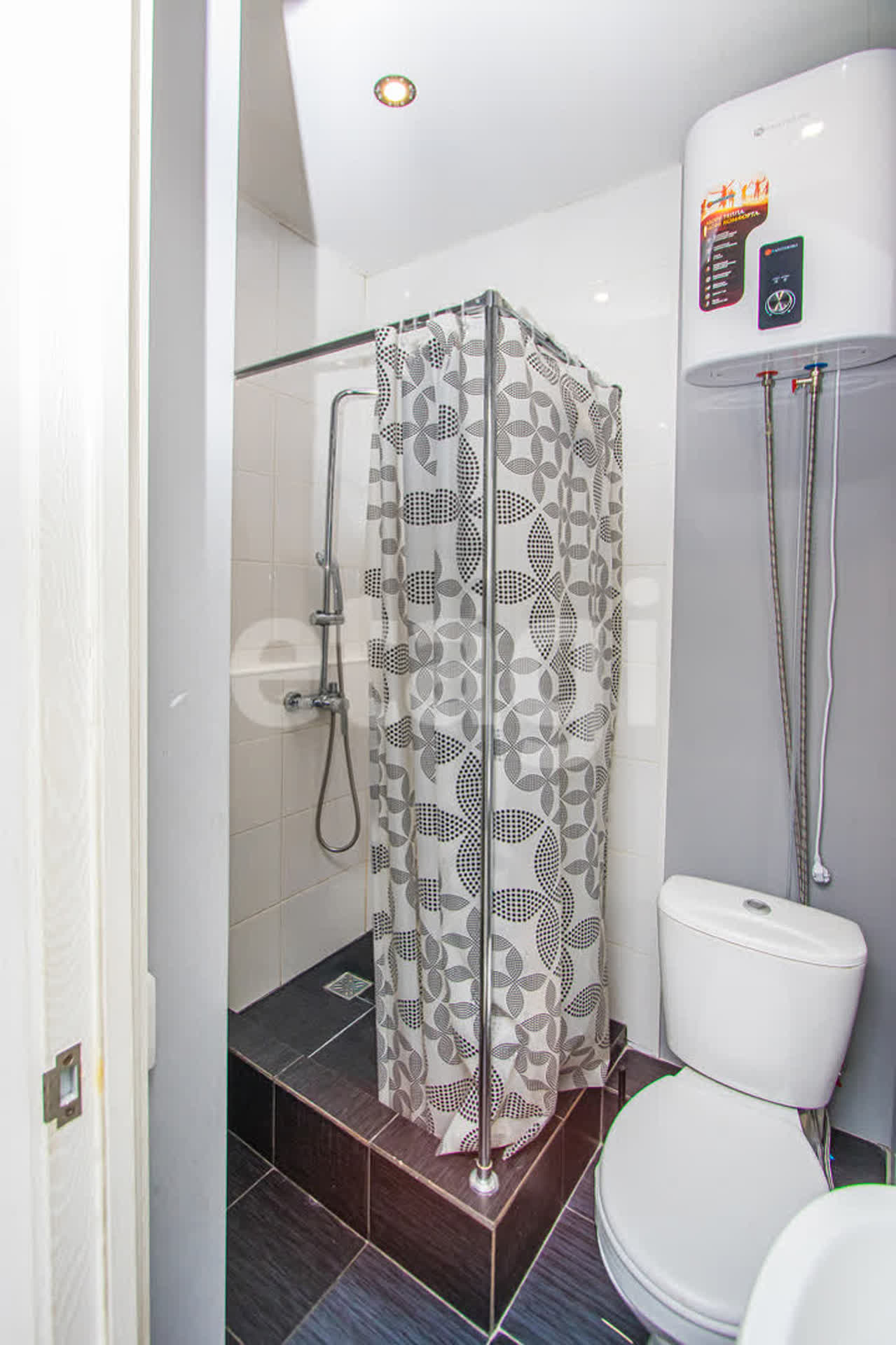 Продажа 1-комнатной квартиры, Улан-Удэ, Республика Бурятия,  Улан-Удэ