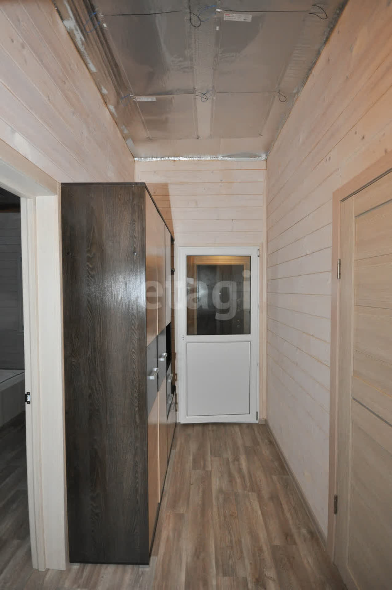 Продажа дома, 131м <sup>2</sup>, 7 сот., Южно-Сахалинск, Сахалинская область,  Южно-Сахалинск