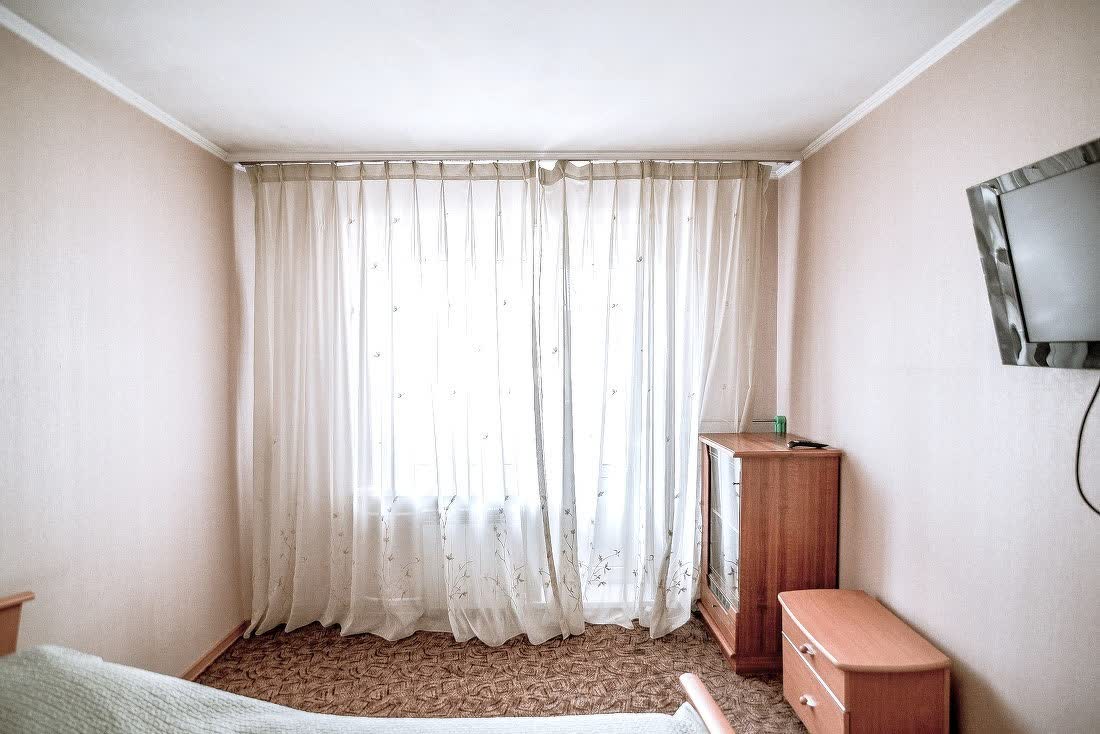 Продажа 2-комнатной квартиры, Южно-Сахалинск, Сахалинская область,  Южно-Сахалинск