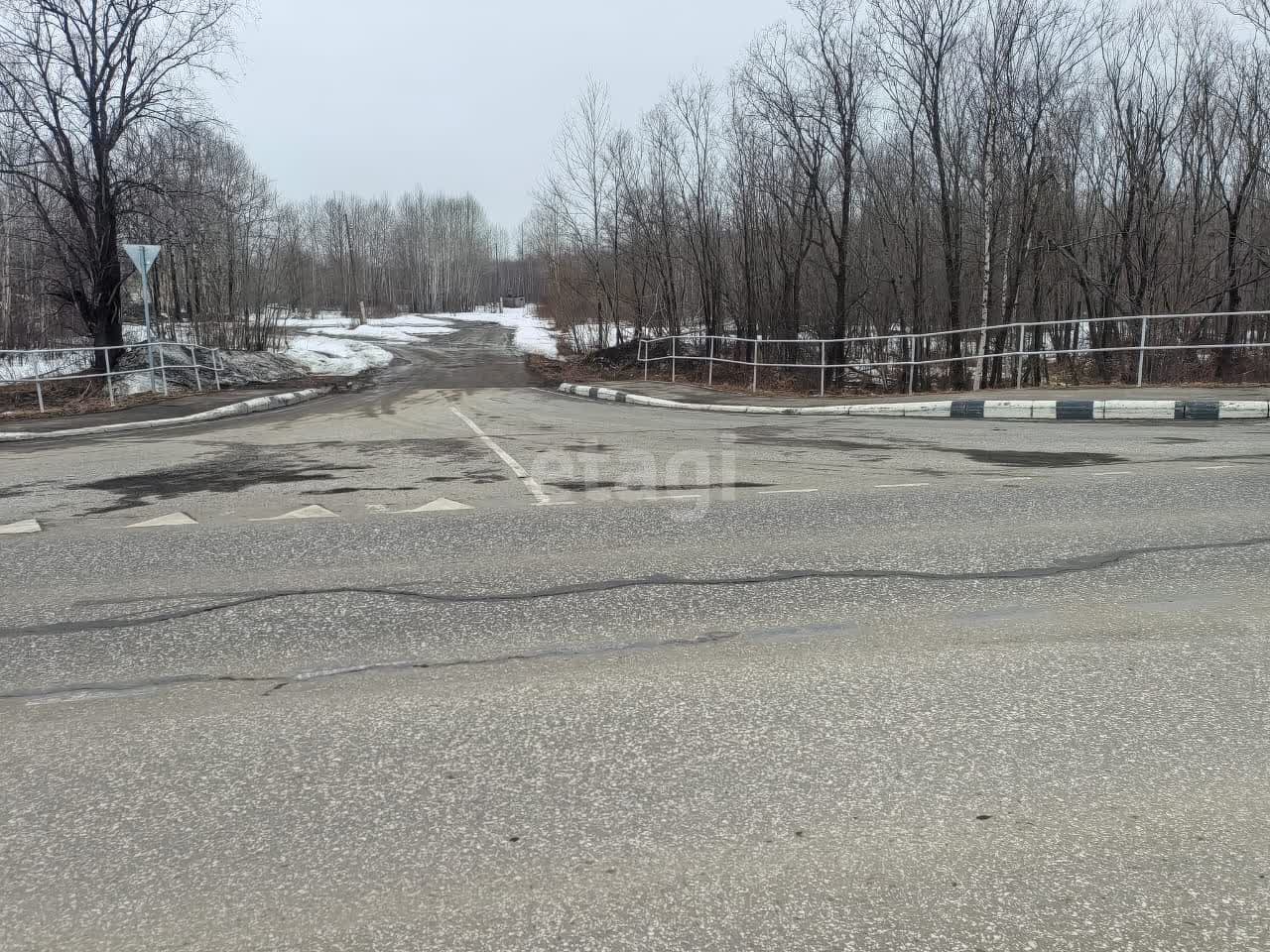 Продажа участка, Южно-Сахалинск, Сахалинская область,  Южно-Сахалинск