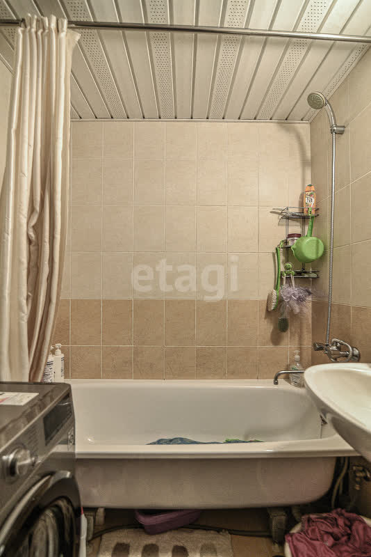 Продажа 1-комнатной квартиры, Южно-Сахалинск, Сахалинская область,  Южно-Сахалинск