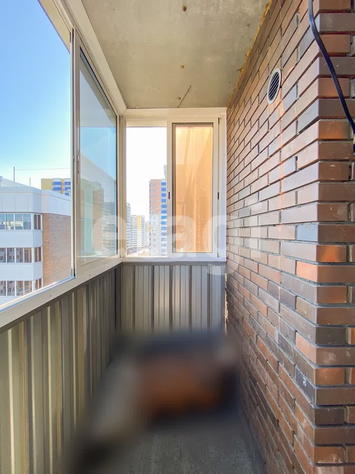 Продажа 1-комнатной квартиры, Улан-Удэ, Республика Бурятия,  Улан-Удэ