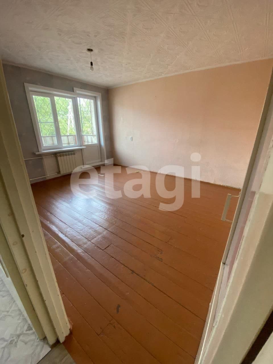 Продажа 1-комнатной квартиры, Улан-Удэ, Республика Бурятия,  Улан-Удэ