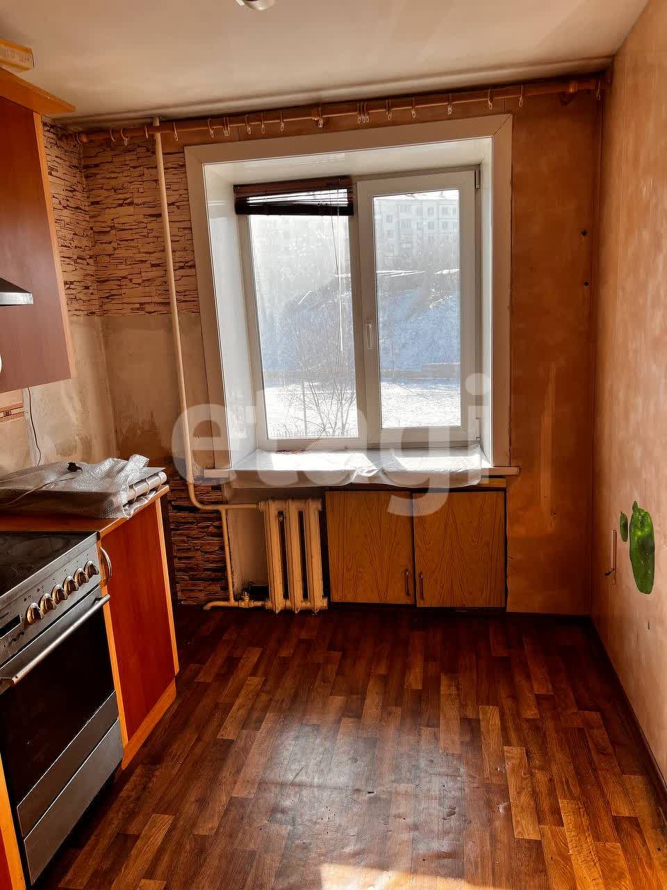 Продажа 2-комнатной квартиры, Улан-Удэ, Республика Бурятия,  Улан-Удэ