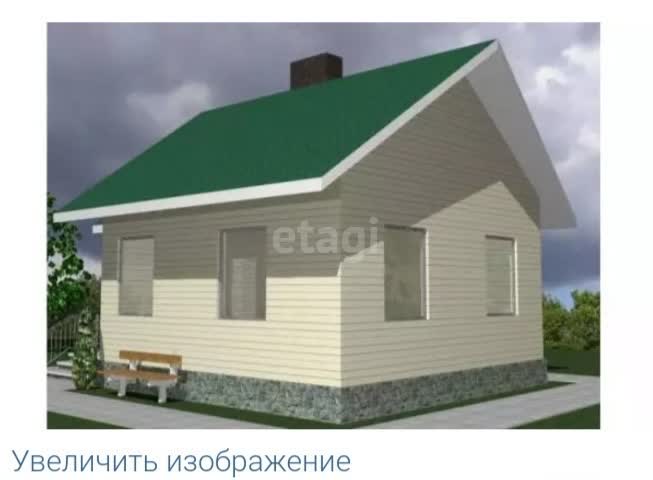 Продажа участка, Южно-Сахалинск, Сахалинская область,  Южно-Сахалинск