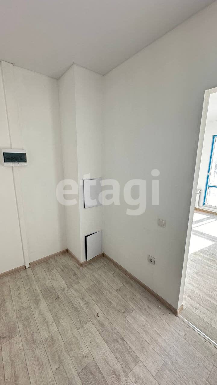 Продажа 1-комнатной новостройки, Улан-Удэ, Республика Бурятия,  Улан-Удэ