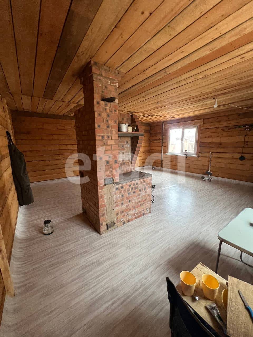 Продажа дома, 36м <sup>2</sup>, 8 сот., Улан-Удэ, Республика Бурятия,  Иволгинский