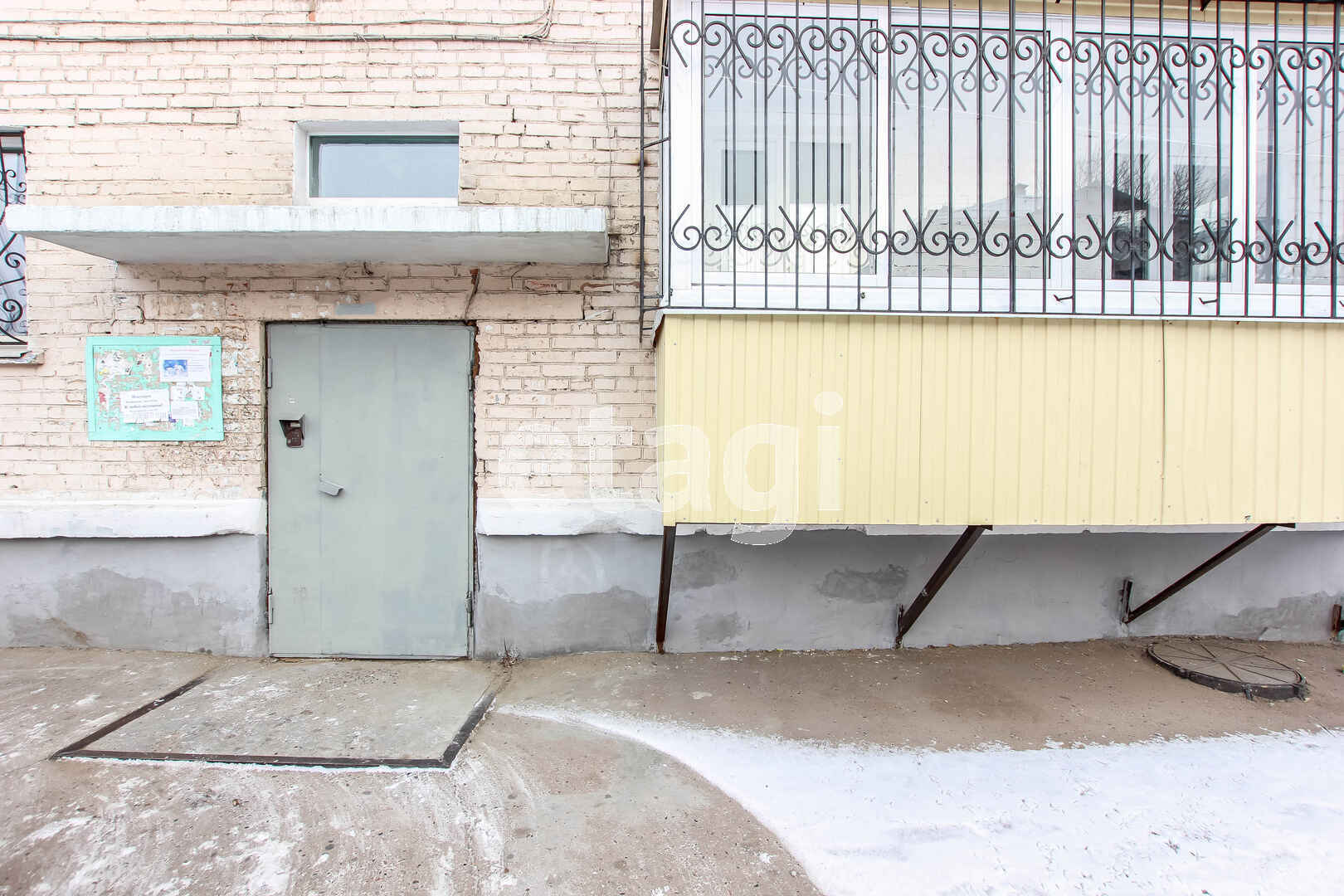 Продажа 1-комнатной квартиры, Улан-Удэ, Республика Бурятия,  Улан-Удэ