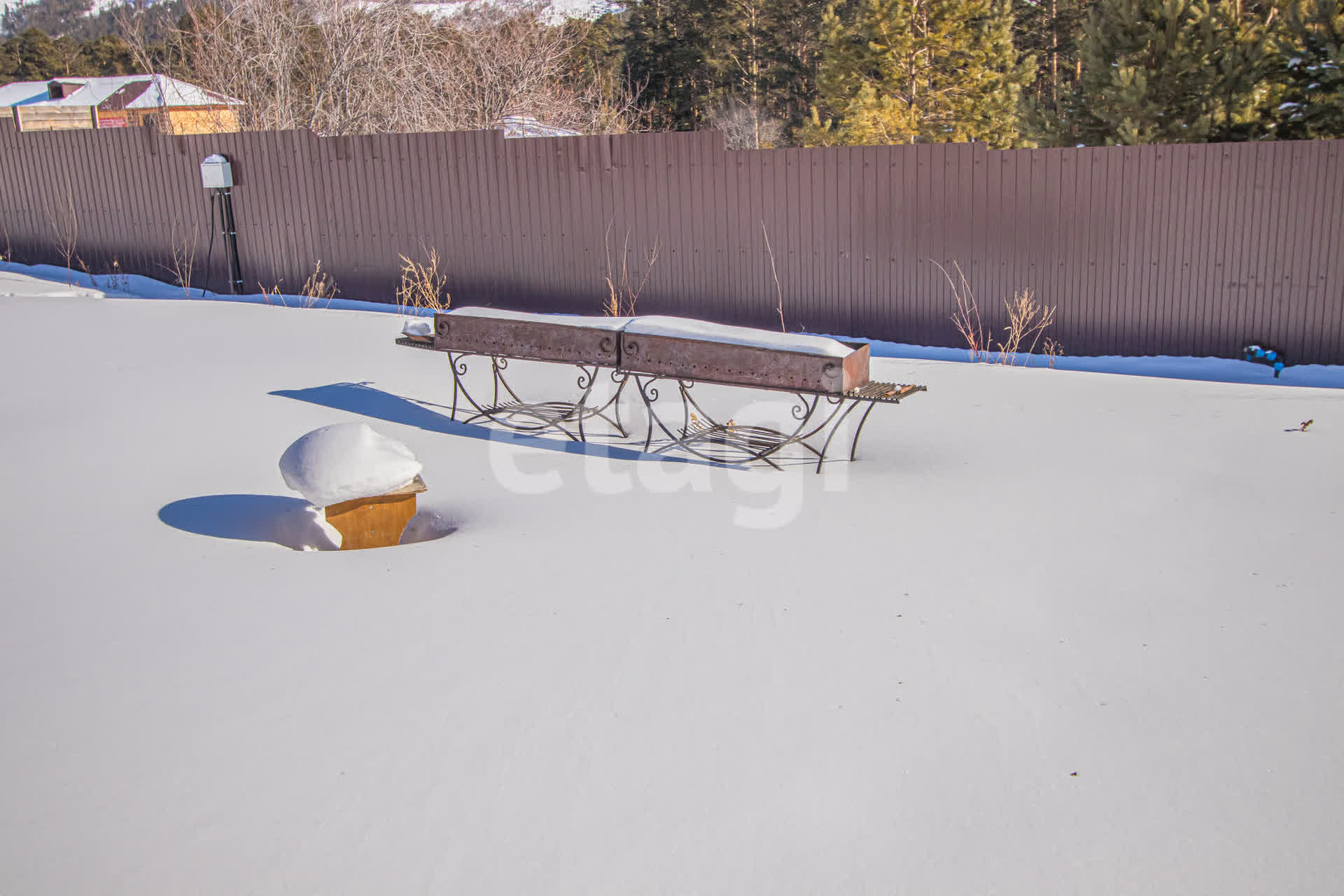 Продажа коммерческой недвижимости, 481м <sup>2</sup>, Улан-Удэ, Бурятия,  Улан-Удэ