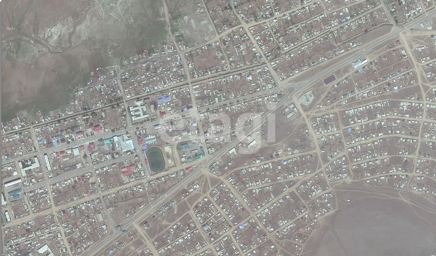 Продажа коммерческой недвижимости, 121м <sup>2</sup>, Улан-Удэ, Бурятия,  село Иволгинск