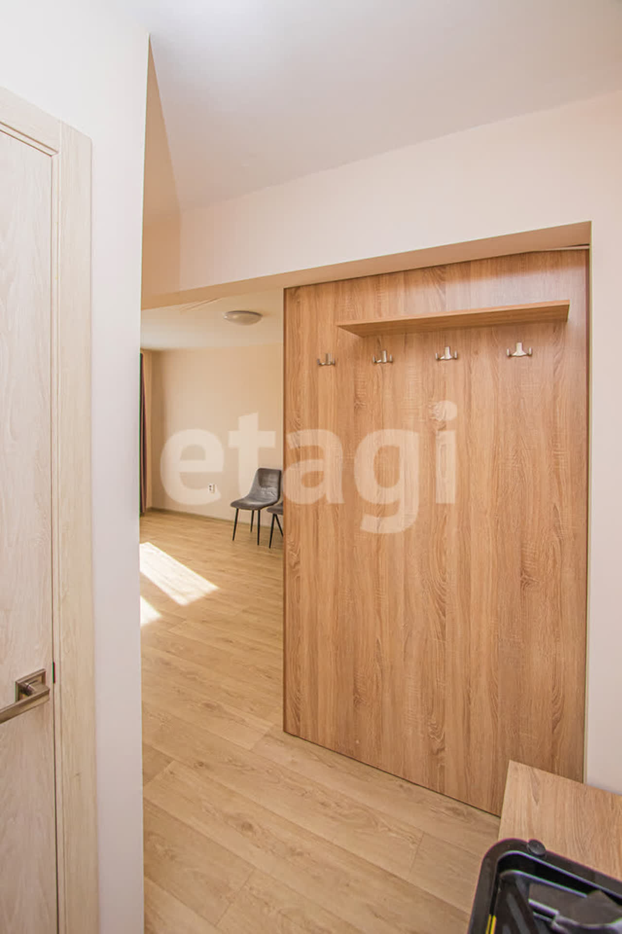 Продажа 1-комнатной квартиры, Улан-Удэ, Республика Бурятия,  Улан-Удэ