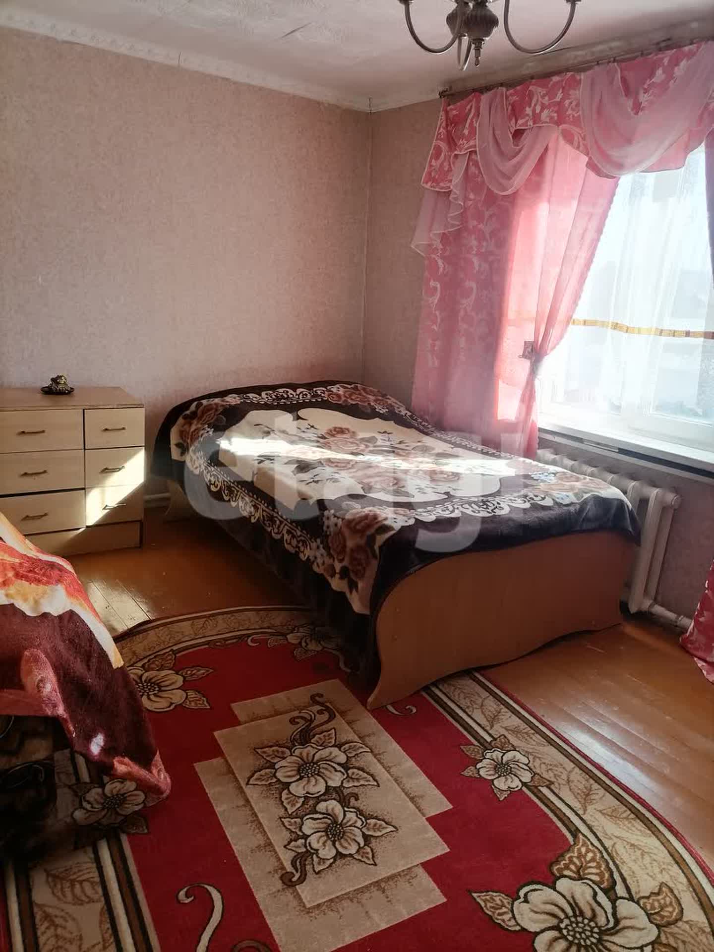 Продажа дома, 148м <sup>2</sup>, 13 сот., Улан-Удэ, Республика Бурятия,  Иволгинский