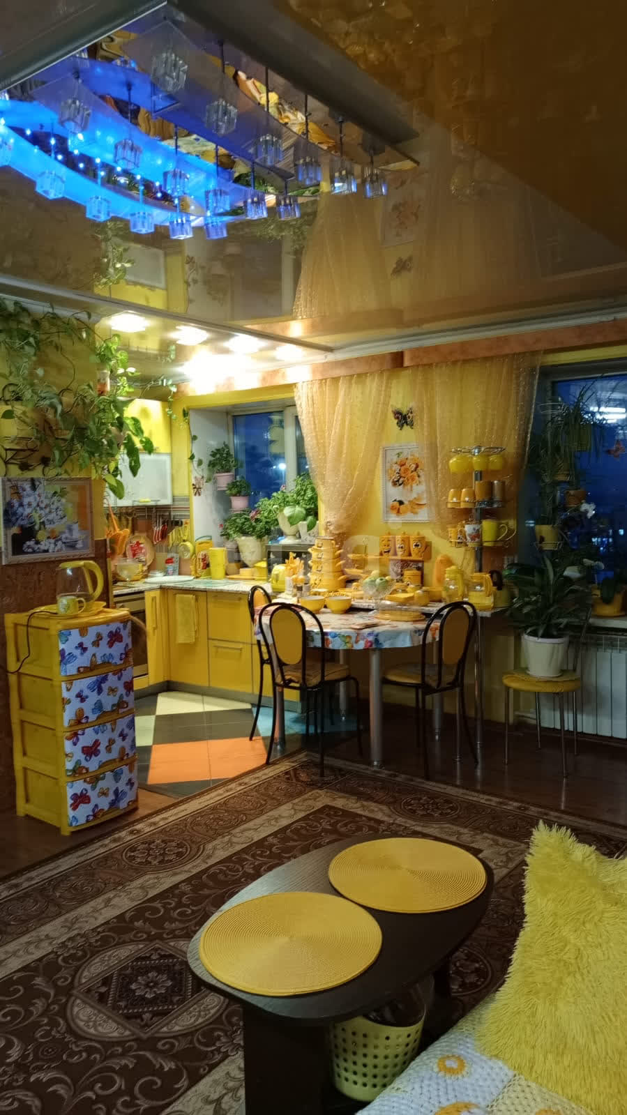 Продажа 3-комнатной квартиры, Улан-Удэ, Республика Бурятия,  Улан-Удэ