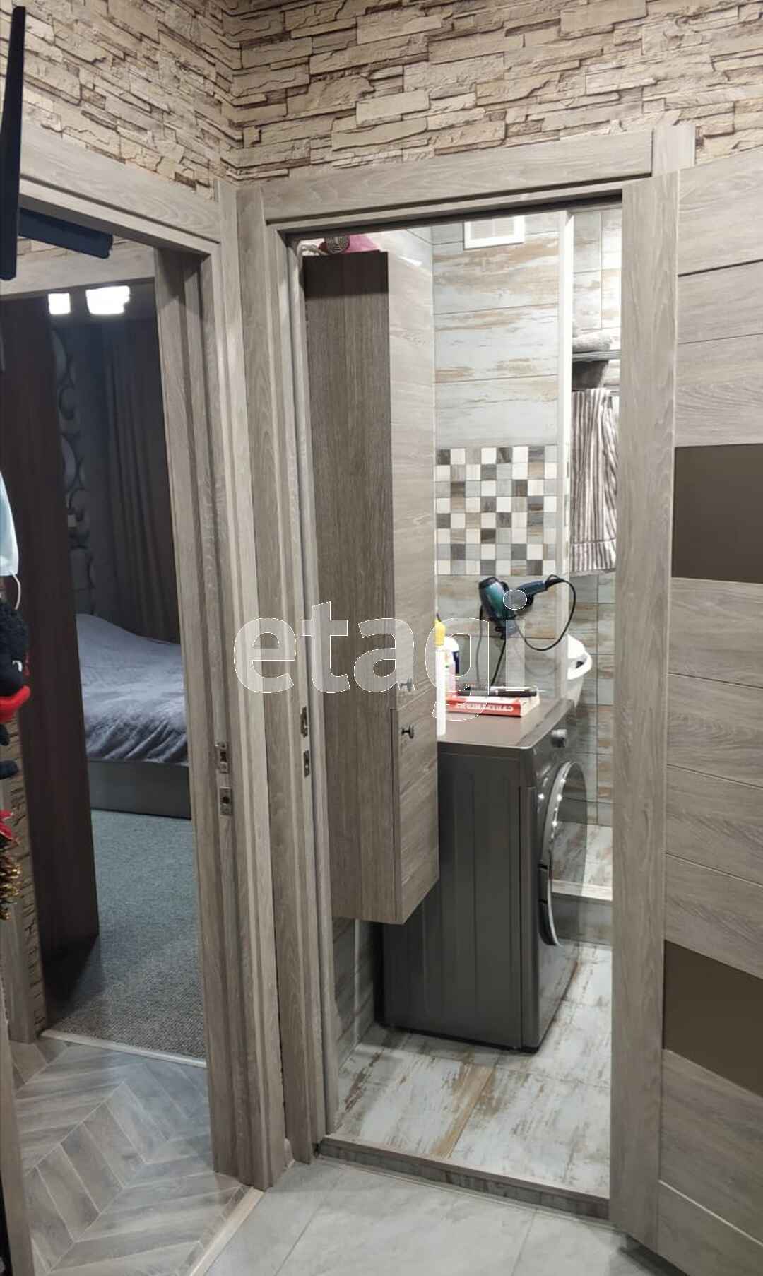 Продажа 3-комнатной квартиры, Южно-Сахалинск, Сахалинская область,  Южно-Сахалинск