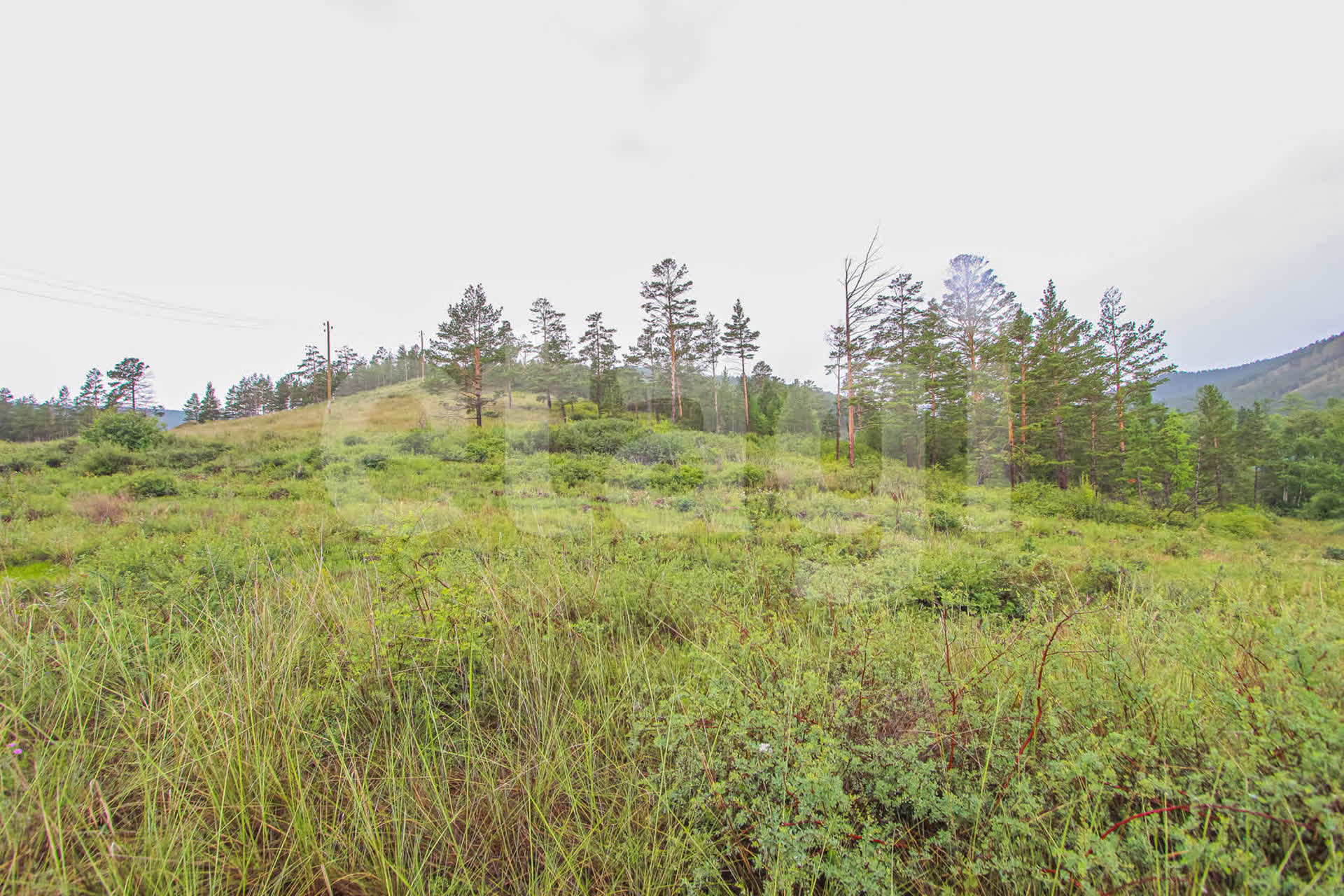 Продажа участка, Улан-Удэ, Республика Бурятия,  Иволгинский