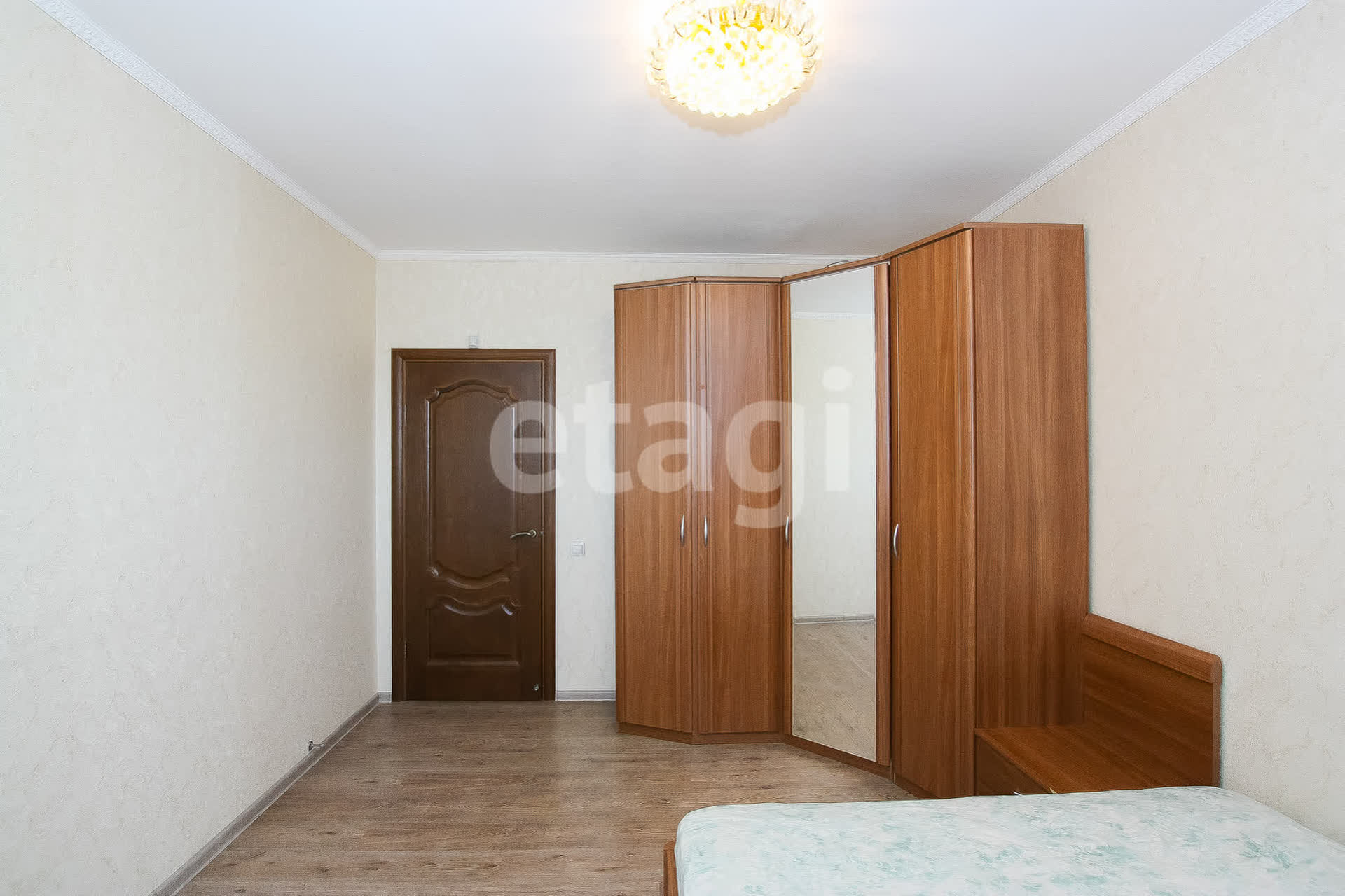 Продажа 2-комнатной квартиры, Улан-Удэ, Республика Бурятия,  Улан-Удэ