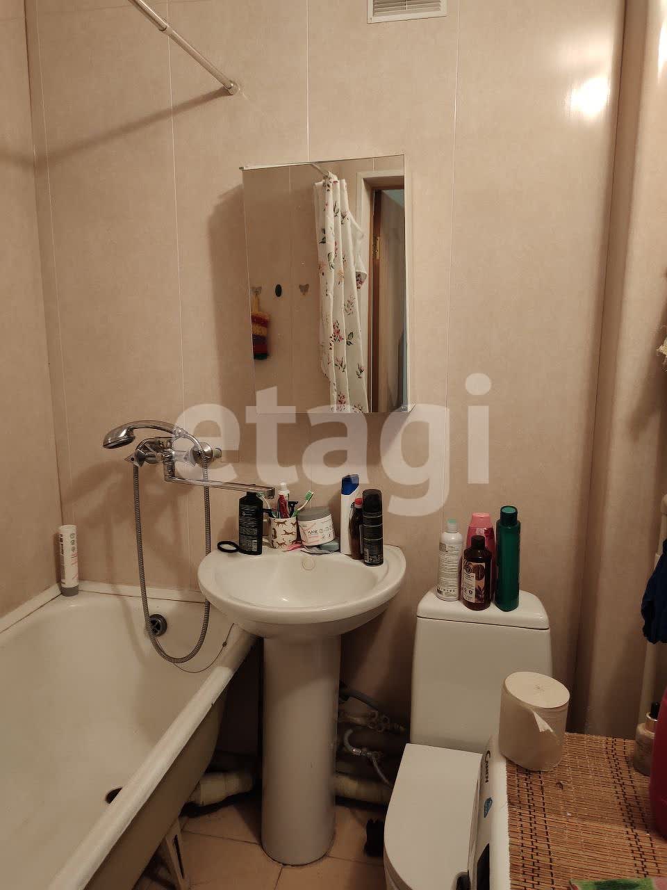 Продажа 1-комнатной квартиры, Улан-Удэ, Республика Бурятия,  Улан-Удэ