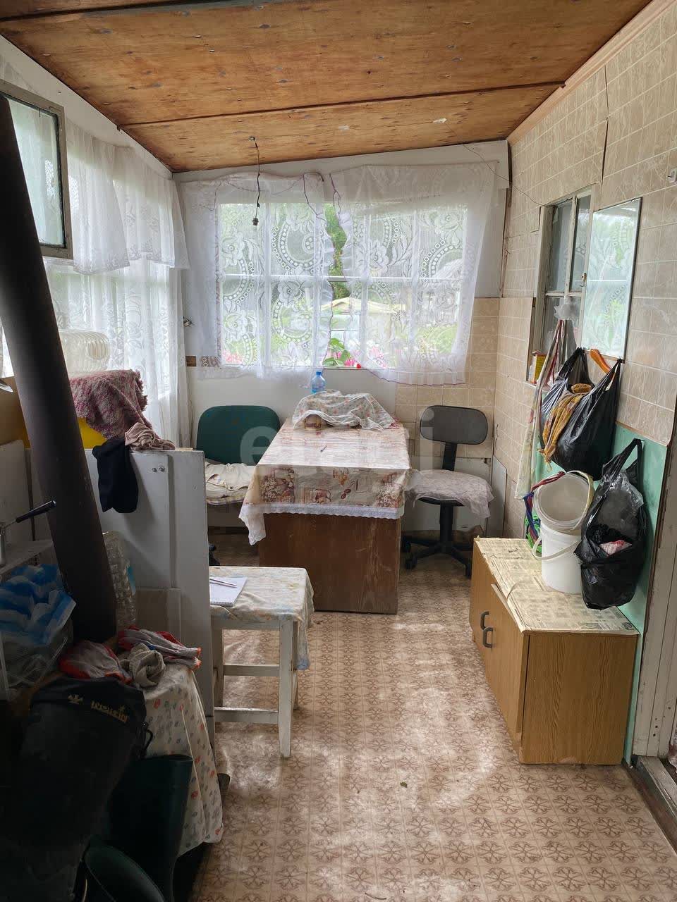 Продажа дачи, 20м <sup>2</sup>, 11 сот., Южно-Сахалинск, Сахалинская область,  Южно-Сахалинск