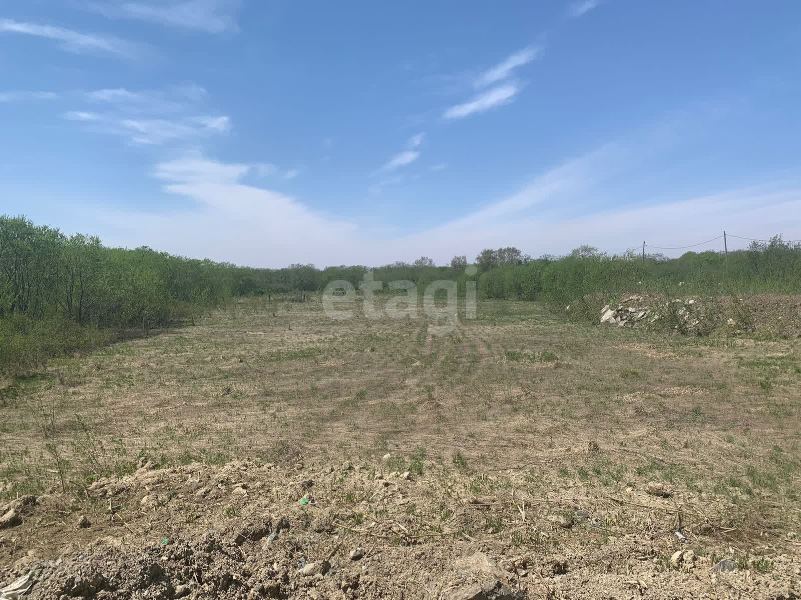 Продажа участка, Южно-Сахалинск, Сахалинская область,  Южно-Сахалинск