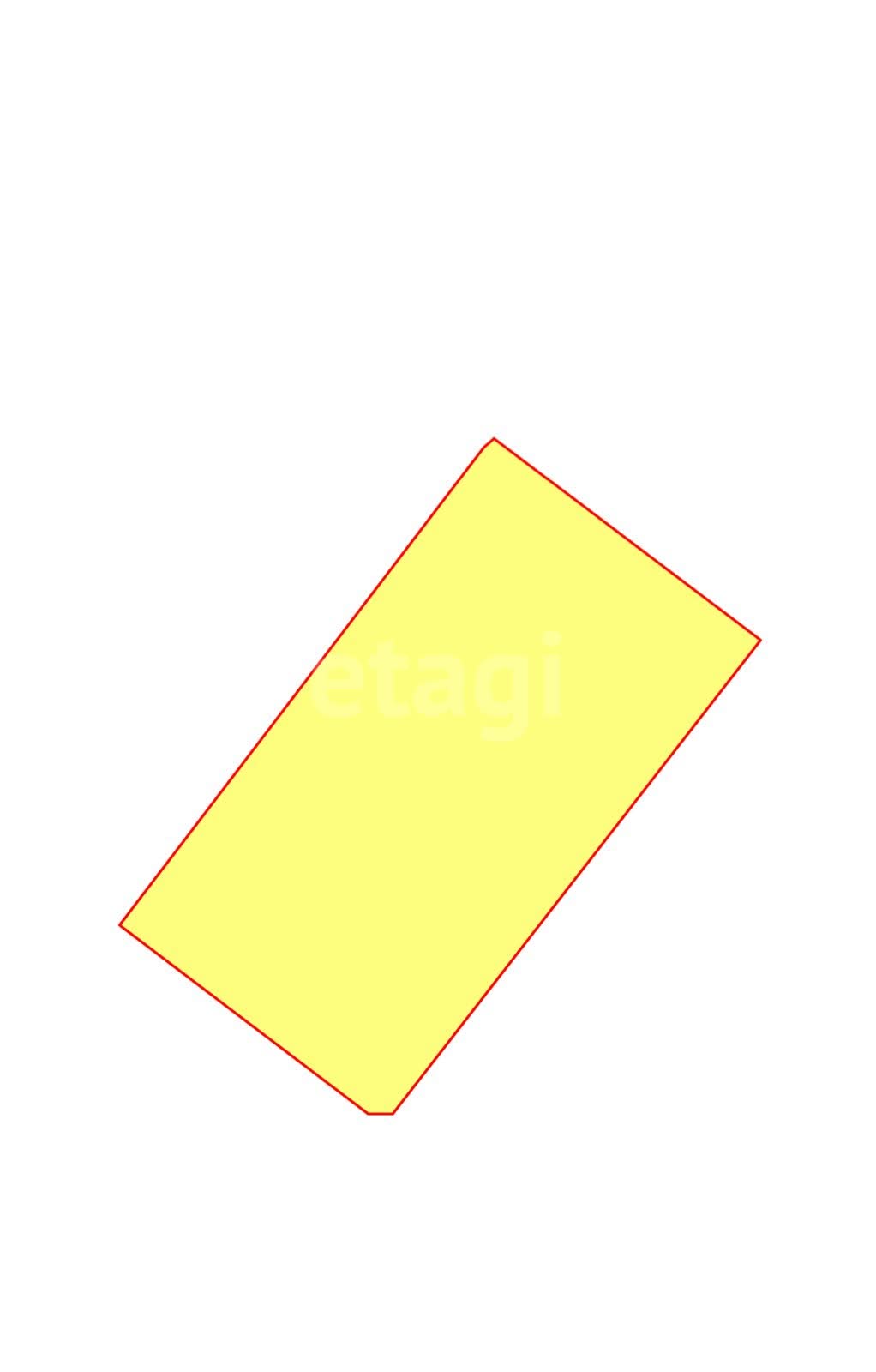 Продажа участка, Южно-Сахалинск, Сахалинская область,  Южно-Сахалинск