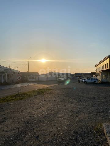 Продажа новостройки, Южно-Сахалинск, Сахалинская область,  Южно-Сахалинск