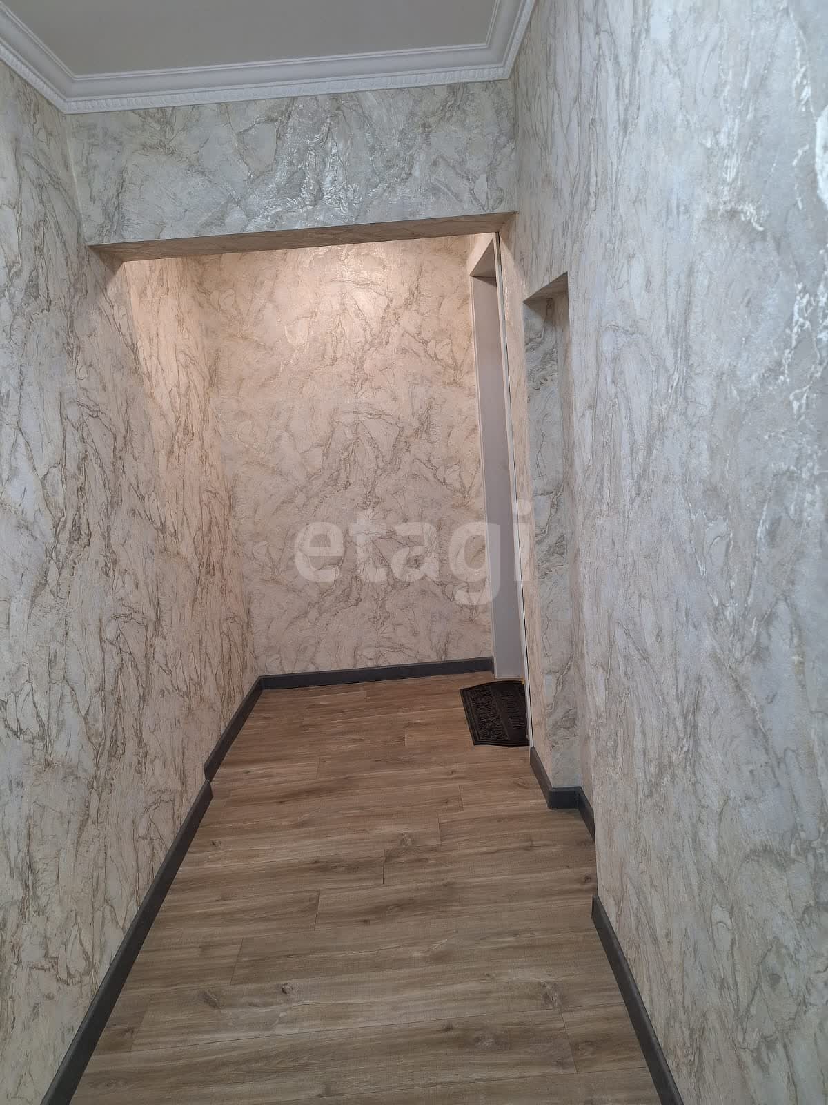 Продажа 1-комнатной квартиры, Южно-Сахалинск, Сахалинская область,  Южно-Сахалинск