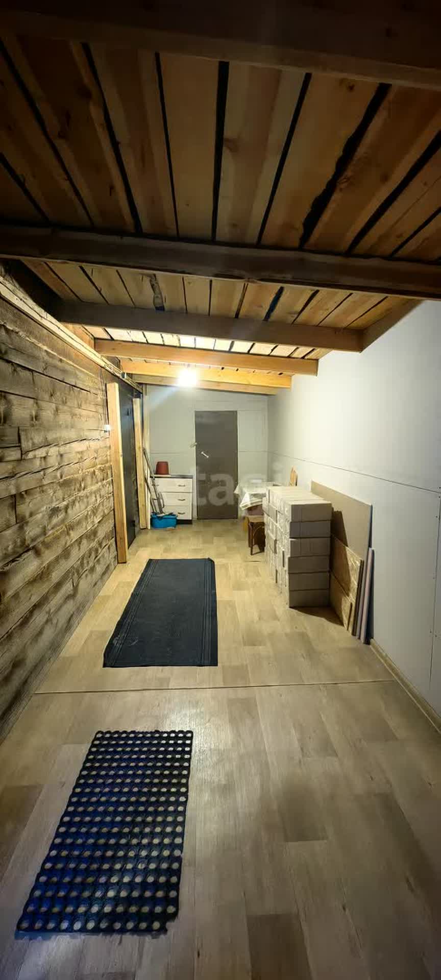 Продажа дома, 105м <sup>2</sup>, 9 сот., Улан-Удэ, Республика Бурятия,  Иволгинский