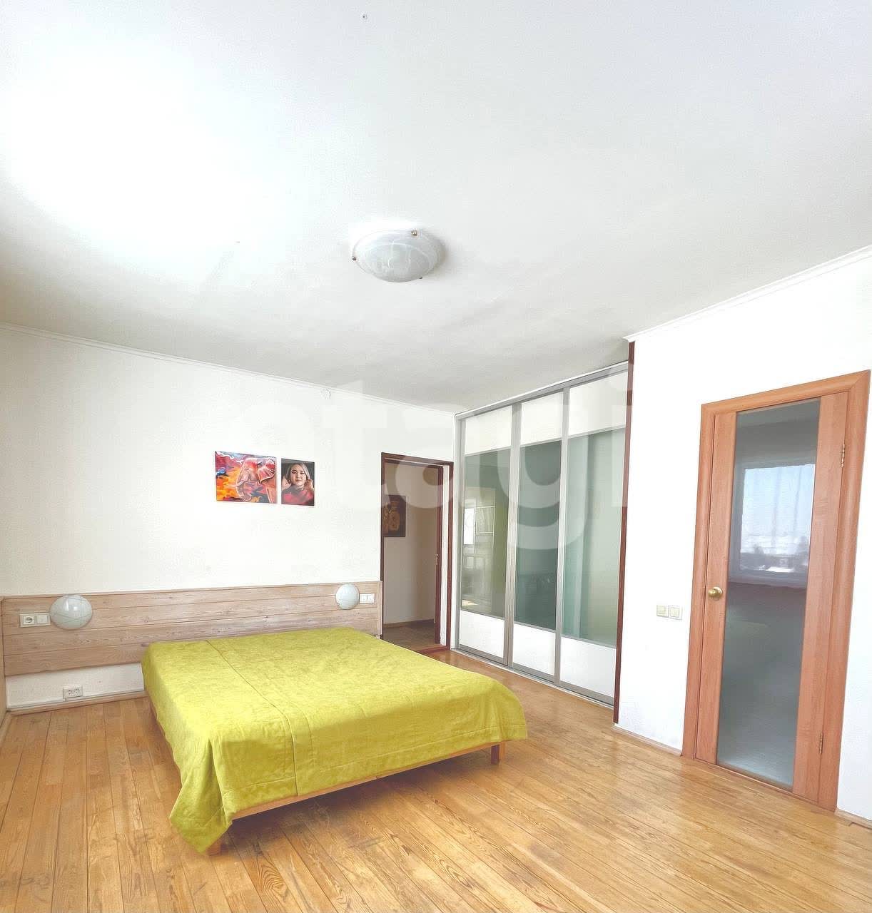 Продажа дома, 367м <sup>2</sup>, 25 сот., Улан-Удэ, Республика Бурятия,  Иволгинский