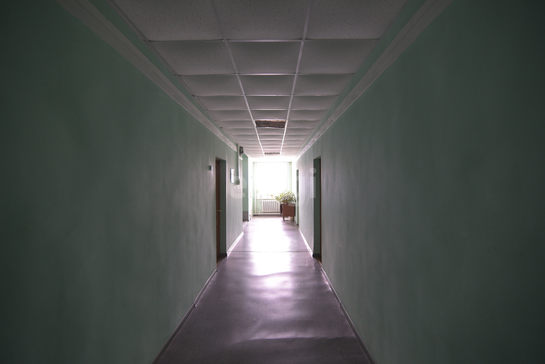 Аренда коммерческой недвижимости, 495м <sup>2</sup>, Южно-Сахалинск, Сахалинская область,  Южно-Сахалинск