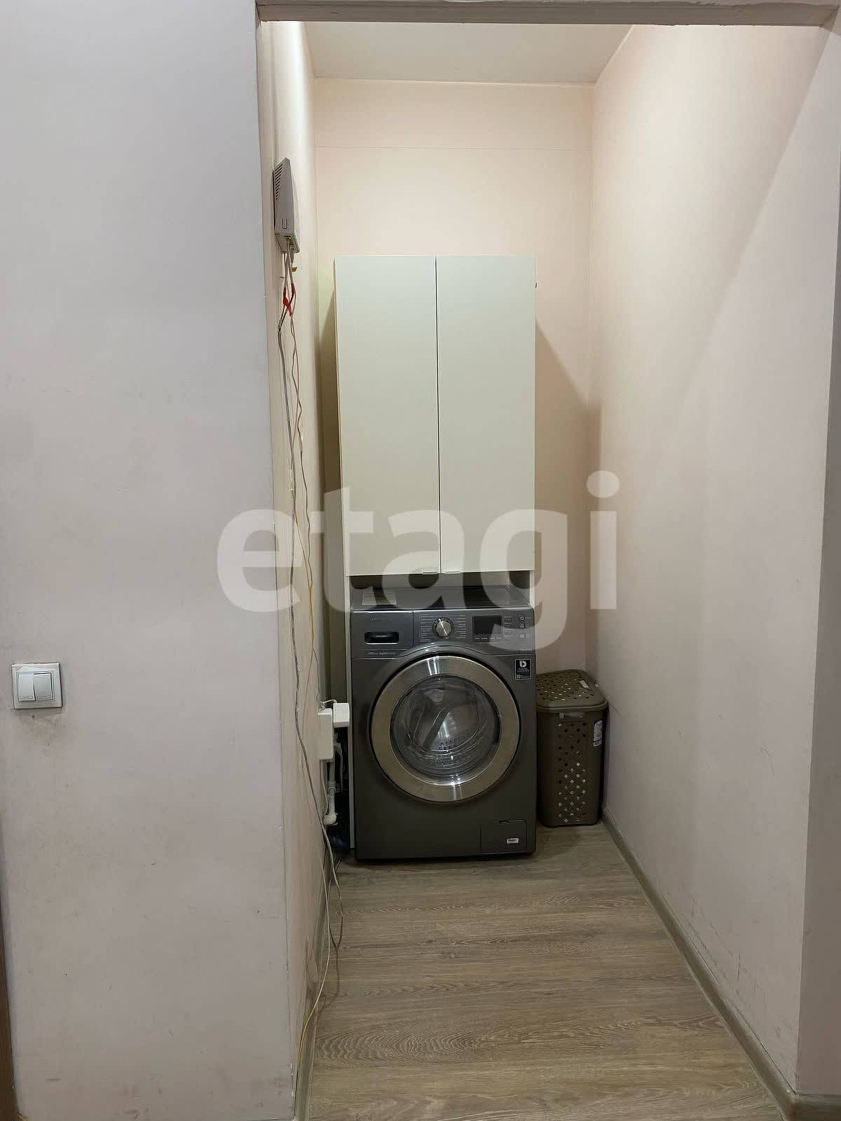 Продажа 1-комнатной квартиры, Улан-Удэ, Республика Бурятия,  Улан-Удэ