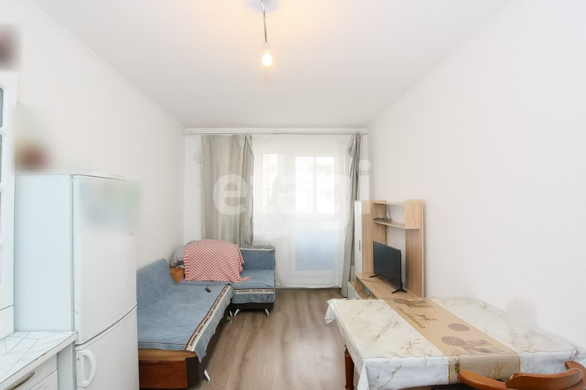 Продажа 1-комнатной квартиры, Улан-Удэ, Республика Бурятия,  Улан-Удэ