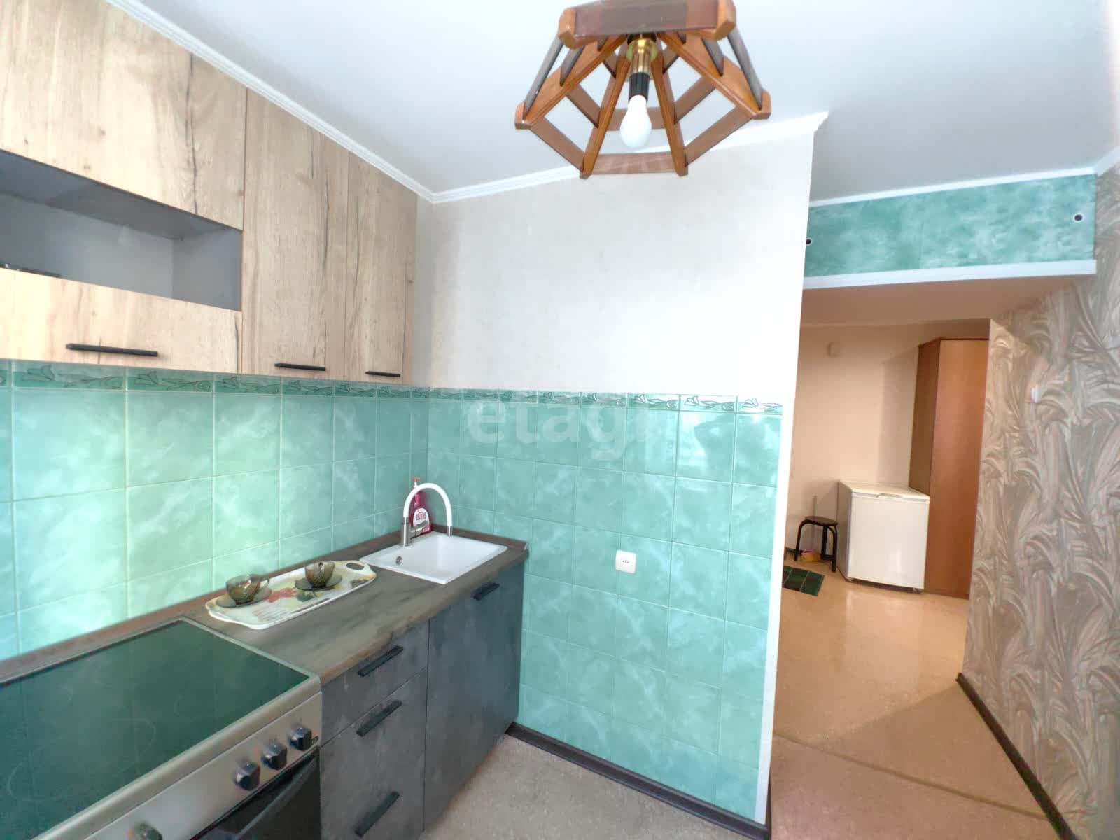 Продажа 2-комнатной квартиры, Южно-Сахалинск, Сахалинская область,  Южно-Сахалинск