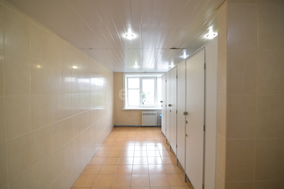 Продажа коммерческой недвижимости, 1136м <sup>2</sup>, Южно-Сахалинск, Сахалинская область,  Южно-Сахалинск