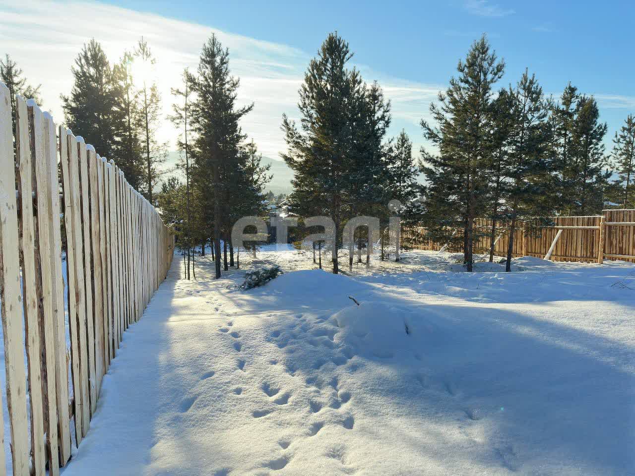 Продажа участка, Улан-Удэ, Республика Бурятия,  Тарбагатайский